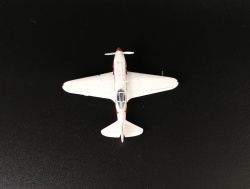 Sputnik 3d Labs 1/144 -3: 1757954171_10.jpg