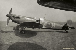 Eduard 1/48 Spitfire Mk 1   ,   : 1757998347_prot.jpg