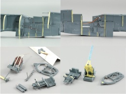 Eduard 1/48 Spitfire Mk 1   ,   : 1757998513_kabina-postrojjka.jpg