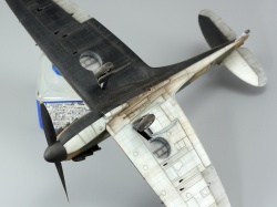 Eduard 1/48 Spitfire Mk 1   ,   : 1757998661_14.JPG