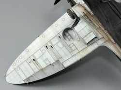 Eduard 1/48 Spitfire Mk 1   ,   : 1757998663_15.JPG