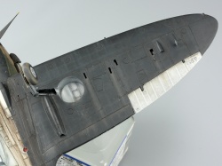 Eduard 1/48 Spitfire Mk 1   ,   : 1757998665_16.JPG