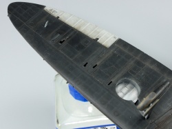 Eduard 1/48 Spitfire Mk 1   ,   : 1757998666_17.JPG