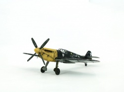 AZmodel 1/72 Hispano Ha-1112-1L Buchon: 1758223759_2.jpg