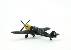 AZmodel 1/72 Hispano Ha-1112-1L Buchon: 1758223769_4.jpg