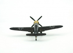 AZmodel 1/72 Hispano Ha-1112-1L Buchon: 1758223774_5.jpg
