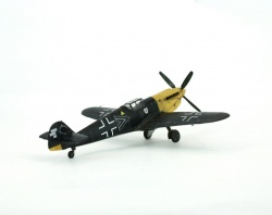 AZmodel 1/72 Hispano Ha-1112-1L Buchon: 1758223779_6.jpg
