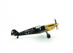 AZmodel 1/72 Hispano Ha-1112-1L Buchon: 1758223785_7.jpg