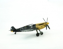 AZmodel 1/72 Hispano Ha-1112-1L Buchon: 1758223790_8.jpg