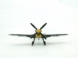AZmodel 1/72 Hispano Ha-1112-1L Buchon: 1758223795_9.jpg