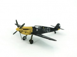 AZmodel 1/72 Hispano Ha-1112-1L Buchon: 1758223800_10.jpg
