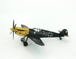 AZmodel 1/72 Hispano Ha-1112-1L Buchon: 1758223806_11.jpg