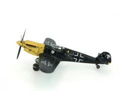 AZmodel 1/72 Hispano Ha-1112-1L Buchon: 1758223812_12.jpg