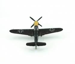 AZmodel 1/72 Hispano Ha-1112-1L Buchon: 1758223819_13.jpg
