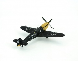 AZmodel 1/72 Hispano Ha-1112-1L Buchon: 1758223825_14.jpg