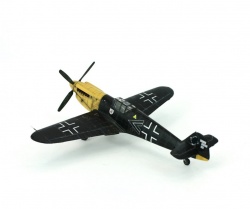 AZmodel 1/72 Hispano Ha-1112-1L Buchon: 1758223831_15.jpg