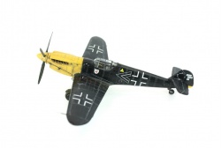AZmodel 1/72 Hispano Ha-1112-1L Buchon: 1758223840_16.jpg