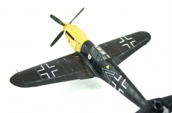 AZmodel 1/72 Hispano Ha-1112-1L Buchon: 1758223848_17.jpg
