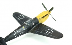 AZmodel 1/72 Hispano Ha-1112-1L Buchon: 1758223862_18.jpg
