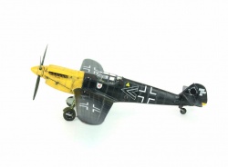 AZmodel 1/72 Hispano Ha-1112-1L Buchon: 1758223869_19.jpg