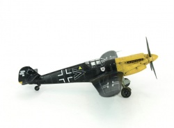 AZmodel 1/72 Hispano Ha-1112-1L Buchon: 1758223875_20.jpg