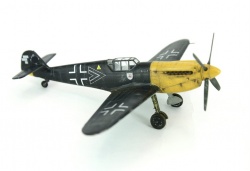AZmodel 1/72 Hispano Ha-1112-1L Buchon: 1758223883_21.jpg