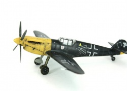 AZmodel 1/72 Hispano Ha-1112-1L Buchon: 1758223889_22.jpg