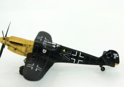 AZmodel 1/72 Hispano Ha-1112-1L Buchon: 1758223936_23.jpg