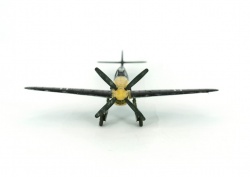 AZmodel 1/72 Hispano Ha-1112-1L Buchon: 1758223942_24.jpg