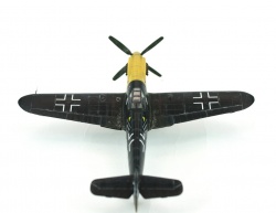 AZmodel 1/72 Hispano Ha-1112-1L Buchon: 1758223950_25.jpg