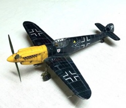 AZmodel 1/72 Hispano Ha-1112-1L Buchon: 1758223967_27.jpg
