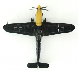 AZmodel 1/72 Hispano Ha-1112-1L Buchon: 1758223984_28.jpg