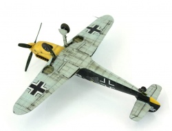 AZmodel 1/72 Hispano Ha-1112-1L Buchon: 1758224003_30.jpg
