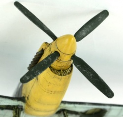 AZmodel 1/72 Hispano Ha-1112-1L Buchon: 1758224011_31.jpg