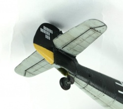 AZmodel 1/72 Hispano Ha-1112-1L Buchon: 1758224018_32.jpg
