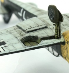 AZmodel 1/72 Hispano Ha-1112-1L Buchon: 1758224024_33.jpg