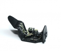 AZmodel 1/72 Hispano Ha-1112-1L Buchon: 1758224030_34.jpg