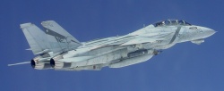 GWH 1/72 F-14D Tomcat 106 of VF-2 Bounty Hunters: 1758530408_VF-2-Bounty-Hunters-023.jpg