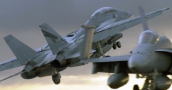 GWH 1/72 F-14D Tomcat 106 of VF-2 Bounty Hunters: 1758530409_VF-2-Bounty-Hunters-031.jpg