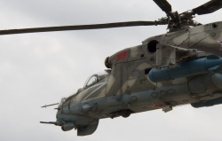  1/48  -24: 1758569179_mi-24vp2.jpg