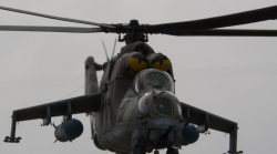  1/48  -24: 1758569181_mi-24vp.jpg
