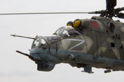  1/48  -24: 1758569187_mi-24vp8.jpg