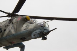  1/48  -24: 1758569195_mi-24vp9.jpg