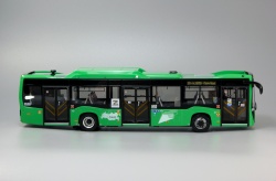 -5299-40.57 CNG: 1758602690_IMG_2393.jpg