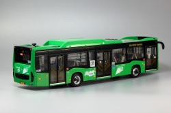 -5299-40.57 CNG: 1758602700_IMG_2401.jpg