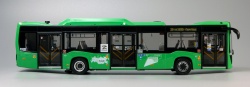 -5299-40.57 CNG: 1758602820_IMG_2483.jpg