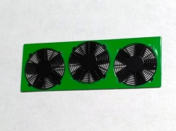 -5299-40.57 CNG: 1758603129_P_20250411_110951.jpg