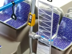 -5299-40.57 CNG: 1758603483_P_20250323_111503.jpg
