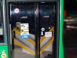 -5299-40.57 CNG: 1758603574_P_20250412_201543.jpg