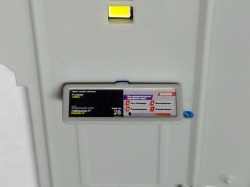 -5299-40.57 CNG: 1758603582_P_20250421_064543_1.jpg